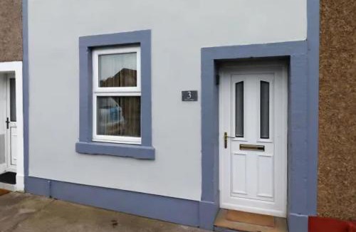 Calder Bridge House | Flosh Cottage Lake District