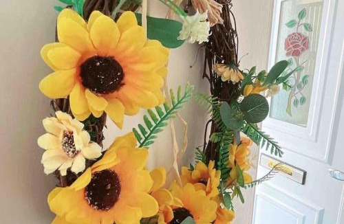 Matson House | Floss Cottage