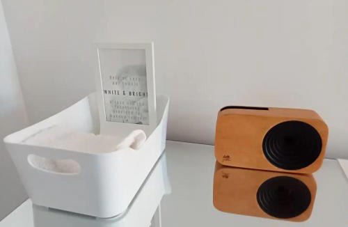 Keiss House | Flotnar Hús - Newbuild B&B