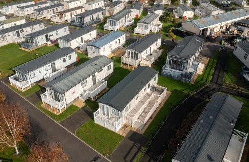 Par Resort | Flourish Lodge