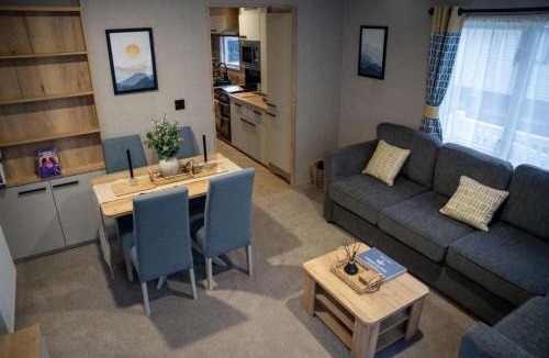 Par Resort | Flourish Lodge