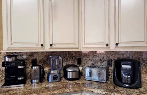 Flower Mound House | Flower Mound: Vacation Entertainment Business