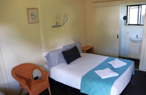 Flowerdale Hotel | Flowerdale Hotel