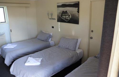 Flowerdale Hotel | Flowerdale Hotel