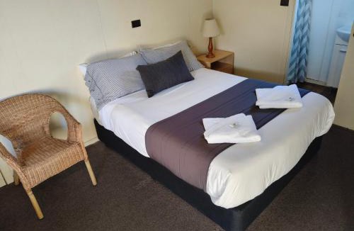 Flowerdale Hotel | Flowerdale Hotel