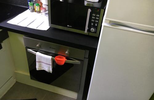 Beauvais Apartment | Flozed