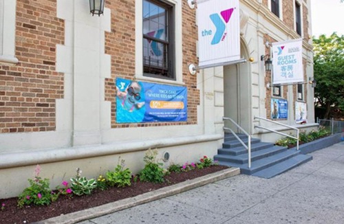 Flushing Chinatown Hotel | Flushing Hotel