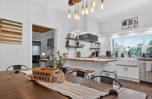 Bristol Hills Other | FLXFarms-7Bd-6Ba-HotTub-Firepit-Arcade-PetFriendly