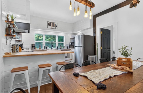 Bristol Hills Other | FLXFarms-7Bd-6Ba-HotTub-Firepit-Arcade-PetFriendly