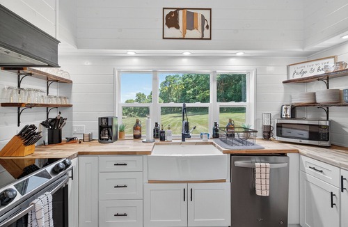 Bristol Hills Other | FLXFarms-7Bd-6Ba-HotTub-Firepit-Arcade-PetFriendly