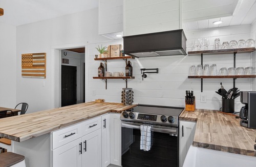 Bristol Hills Other | FLXFarms-7Bd-6Ba-HotTub-Firepit-Arcade-PetFriendly