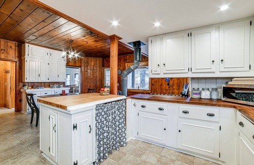 Fly Creek House | Fly Creek Historic Home By Cooperstown!