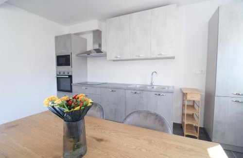 Cilipi Apartment | Fly in Apartment