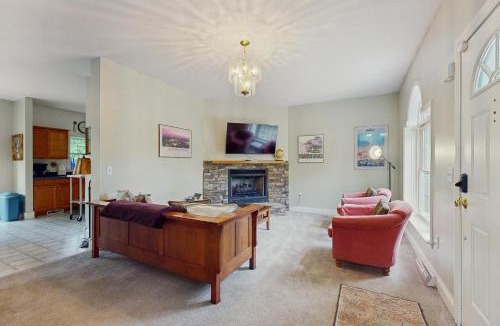 Arden House | Fly Over Farms