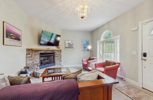 Arden House | Fly Over Farms