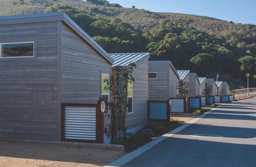 Avila Beach Resort | Flying Flags Avila Beach