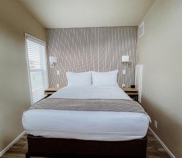 Avila Beach Resort | Flying Flags Avila Beach