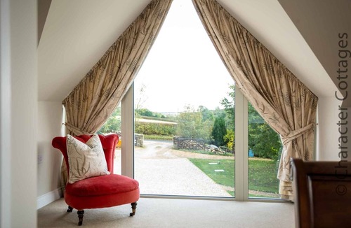 Bourton Cottage | Flynn's Barn