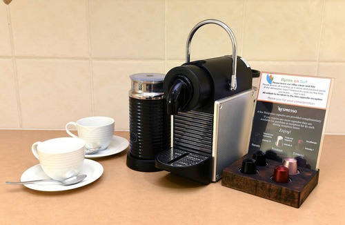 Port Macquarie Apartment | Flynns on Surf Beach Villas