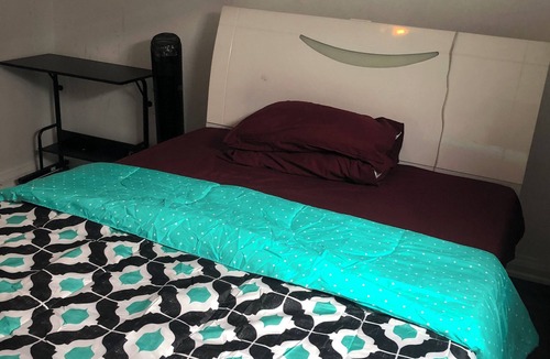 West Hill House | FM103-Cozy Holiday Home