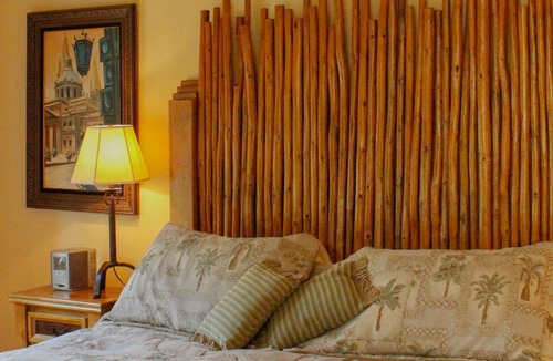 Nopolo Villa | FN246- 3 Bedroom Private Villa