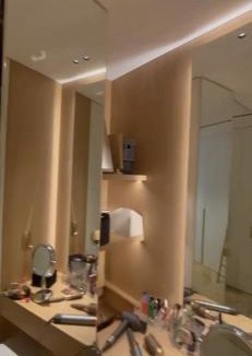 Porte-Dauphine Apartment | Foch