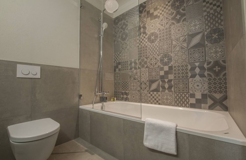 Sursee Hotel | FOCUS Hotel