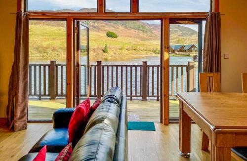 Foss House | Fois Bhrus