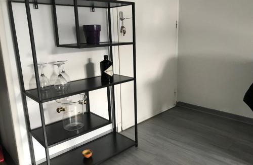 Foix Apartment | Foix cœur de ville