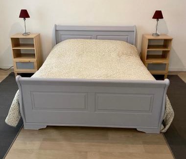 Foix Villa | Foix Villa 150m2 dans très grand parc arboré