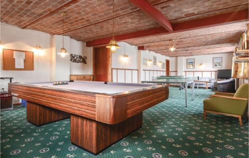 Mandoe House | Foldingbro Kro