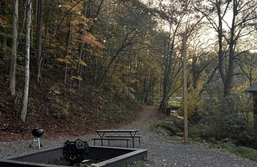 Maryville Other | Folklore Campgrounds at Dragon City