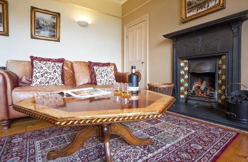 Old Bewick Villa | Follions Farmhouse