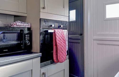 Gateshead Cottage | Follonsby Foal Cottage