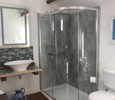 Great Fryup Dale Bed & Breakfast | Folly Hall Farm