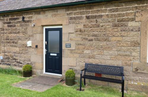 Old Bewick House | Folly View