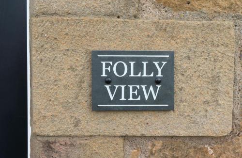 Old Bewick House | Folly View