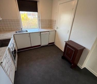 Bindslev Apartment | Folsted Ferie lejlighed nr 2