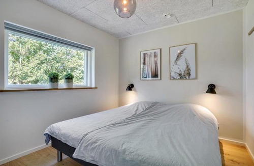 Bøtø By House | folvavej 19