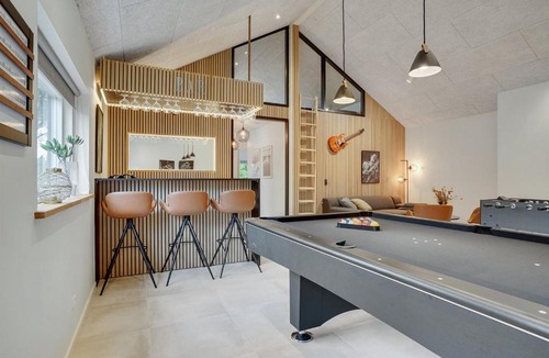 Bøtø By House | folvavej 19