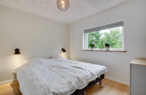 Bøtø By House | folvavej 19