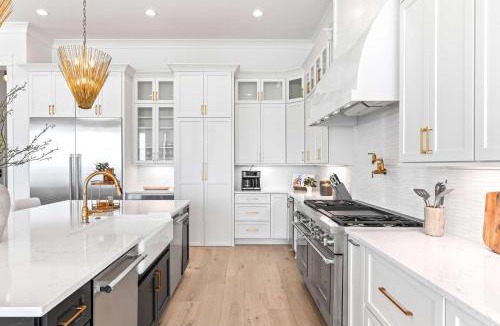 Miramar Beach House | FOMO