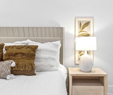 Miramar Beach House | FOMO