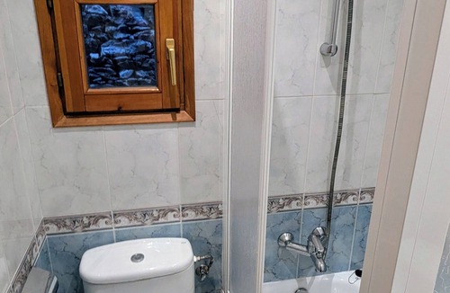 Esterri D'Aneu Hostel | Fonda Agusti