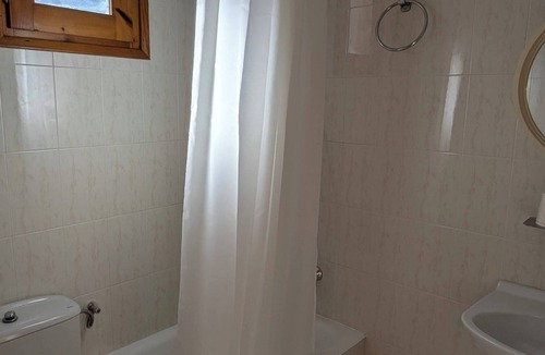 Esterri D'Aneu Hostel | Fonda Agusti