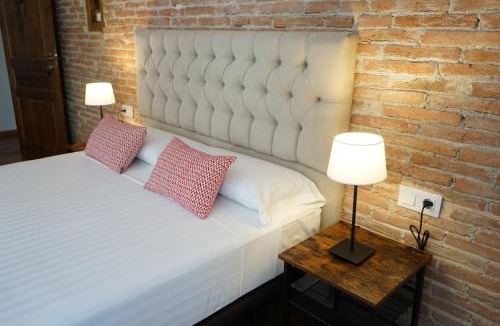 Bellver de Cerdanya Hotel | Fonda Biayna