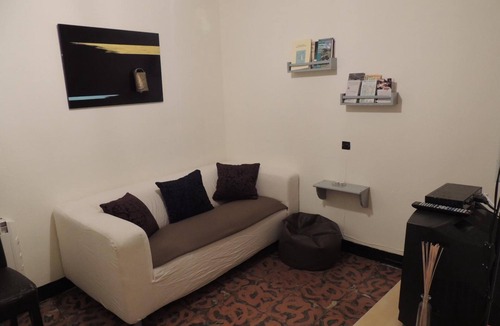 La Pobla de Segur Hostel | Fonda Can Fasèrsia