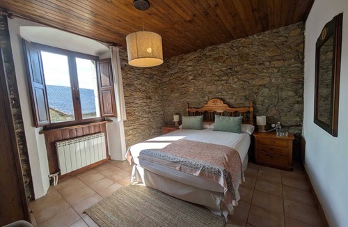 Escadarcs Hotel | Fonda dels Pics