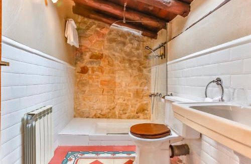 La Fresneda Hostel | Fonda La Grancha