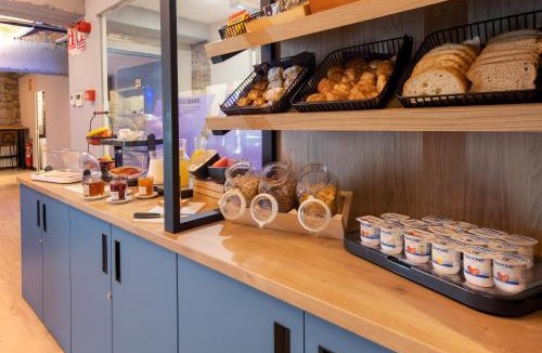 La Massana House | Font Andorra Hostel by Nexta